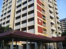 Blk 553 Ang Mo Kio Avenue 10 (Ang Mo Kio), HDB 5 Rooms #36792